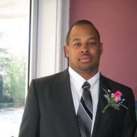 Cliff Bailey Email & Phone Number