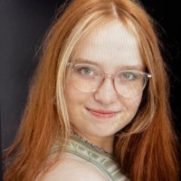 Askguy.ca Employee Grace de Smit's profile photo