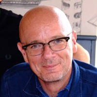 Patrick Holland Email