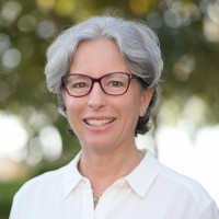 MODAL Employee Katherine Sturley's profile photo