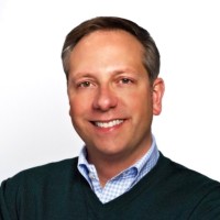 Reddit, Inc. Employee Vincent Desantis's profile photo