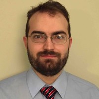 Eric Brown Email & Phone Number