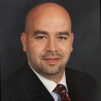 Michael Viscuso Email & Phone Number