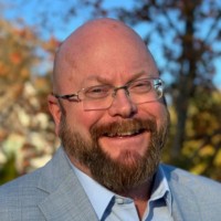 Kerusso Inc Employee Andy Carpenter's profile photo