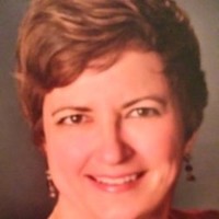 Creamer Millovitsch Employee Anne Morgan's profile photo