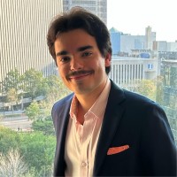 BNP Paribas Employee Daniel Soares's profile photo
