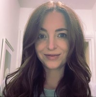 Homes England Employee Beth Cipd's profile photo