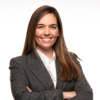 Alba Perez Gomez Email