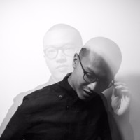 Eric Gu Email & Phone Number