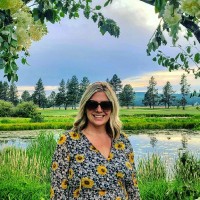 Carson Cunningham Email & Phone Number