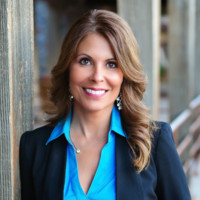 Spartan Capital Partners - helping owners sell their businesses so they can reti Employee Lucy Abbott's profile photo