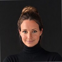Peuka Employee Kerstin Witte's profile photo