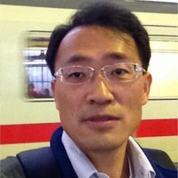 Syensqo Oil & Gas Solutions Employee Hong Sun's profile photo