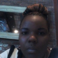 Public School Employee Yolanda Mack's profile photo