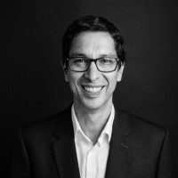 Vast Employee Federico Sandoval's profile photo