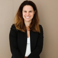 Keeper Security, Inc. Employee Sara Donahue's profile photo