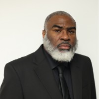 Northwest Bank Employee Robert Cornelius's profile photo