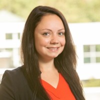 The Arc Minnesota Employee Tina Rucci's profile photo