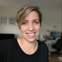 Lucy Weil Email