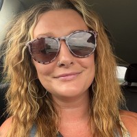 Keysight Technologies Employee Danielle Albert's profile photo