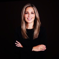 Meyerson, Fox, Mancinelli & Conte, PA Employee Evelyn Nissirios's profile photo