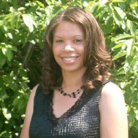 Suffolk Public Schools Employee Temesha Dabney's profile photo