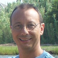 Progent Employee Tony Ciangiarulo's profile photo