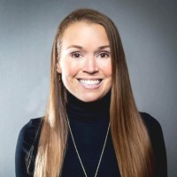 Meaghan Conway Email & Phone Number