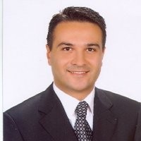 Purchasing Manager Email & Phone Number