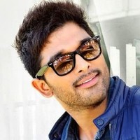 Access Global Group Employee Jay Shiv's profile photo
