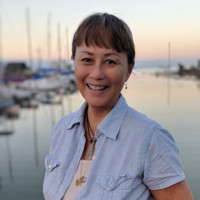 Dorvin D Leis Co Inc Employee Darlene Ordenstein's profile photo
