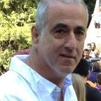 WhiteCanyon Software, Inc. Employee Bill Glynn's profile photo