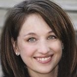 Marquee Sports Network Employee Robin Mulvaney's profile photo