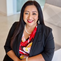 Amalia Hernandez Email