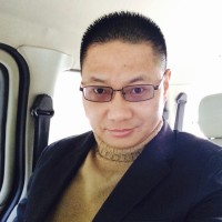 Ting Sun Email & Phone Number