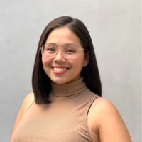 HUEMOR® Employee Alexandria Ericka Martinez's profile photo