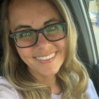 Allie Mendoza Email