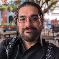 Botco.ai Employee Jacques Reulet's profile photo