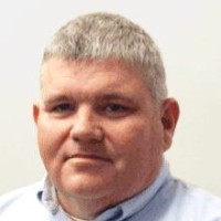 Eastern Metal Signs and Safety Employee Jim Ames's profile photo