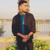 Kamsoft Technologies Employee Muhammad Khan's profile photo