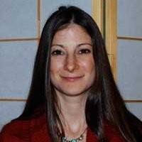 Marla Feingold Email & Phone Number