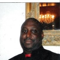 Kenneth Phelps Email & Phone Number