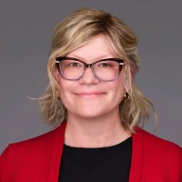 Kristina Jensen Email & Phone Number