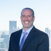 Scott Tobe