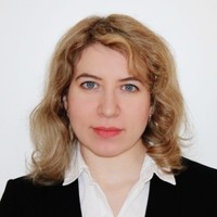 Elena Kurganova Email