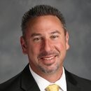 Chris Doussard Email & Phone Number