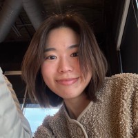 Sonnet Insurance Company Employee Lisa Yi's profile photo