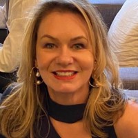 Novonesis Employee Kylie Evans's profile photo