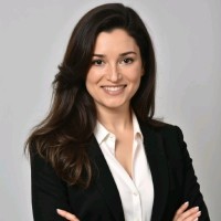 Emet Barmor Employee Sarit Harpaz's profile photo