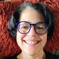 Suzanne Schreiber Email & Phone Number